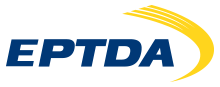 EPTDA